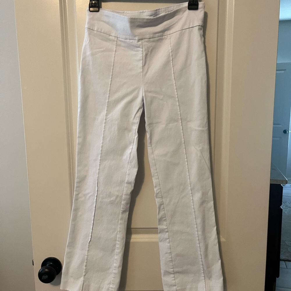Great Summer Pants